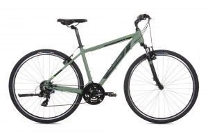 ΠΟΔΗΛΑΤΟ IDEAL NERGETIC 28 2022 DRIMALASBIKES